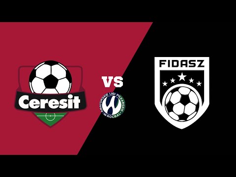 Ceresit - Gumzamet Fidasz (M.A.)