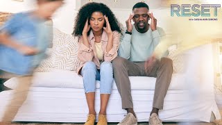 America’s next health crisis: parental stress
