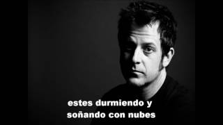 Tony Sly - Devonshire and Crown (subtitulado)