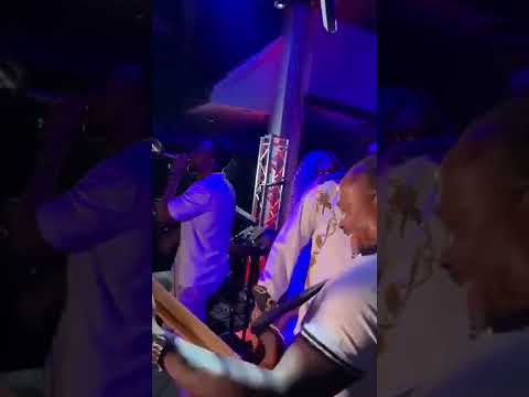 RUTSHELLE AK KATALOG KAP FE KOZE NAN GABEL. RALE KOW FLAV