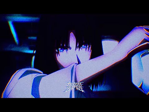 Mobbs Radical x Kwallah The God - Hollow Mode (Prod. OML OMLER x VISION)