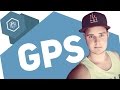 Wie Funktioniert GPS