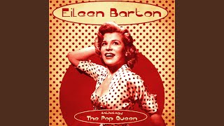 Download lagu Cry Me a River (Remastered) mp3