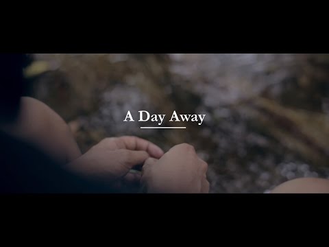 Dose Two - A Day Away [Official Music Video]