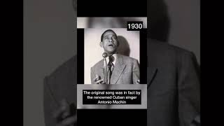 Download lagu What is the story behind Asmahan’s iconic song “Ya habibi Taala”? mp3 Download lagu What is the story behind Asmahan’s iconic song “Ya habibi Taala”? mp3
