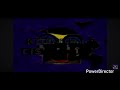 REQUESTED Klasky Csupo In Horror Effect 1 0 Reversed