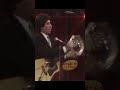 The Recess Monkeys (SCTV, 1982)