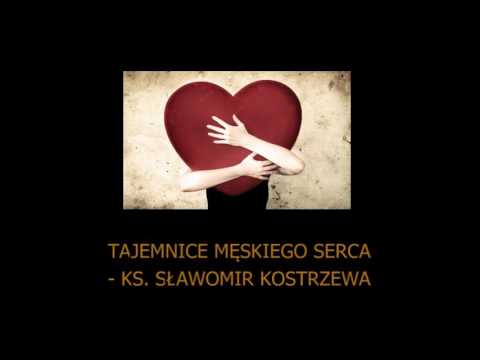 Rowery dla potencji Lekarstwo na potencji 16 m