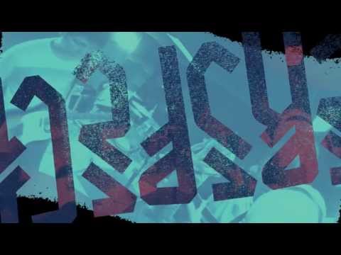 Perspecto Horizon (Demo)