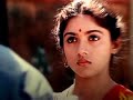 Mouna Ragam Efx Whatsapp Status Mounaragam Revathi Karthi