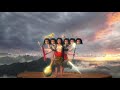 Tamil Kadavul Murugan Title Song