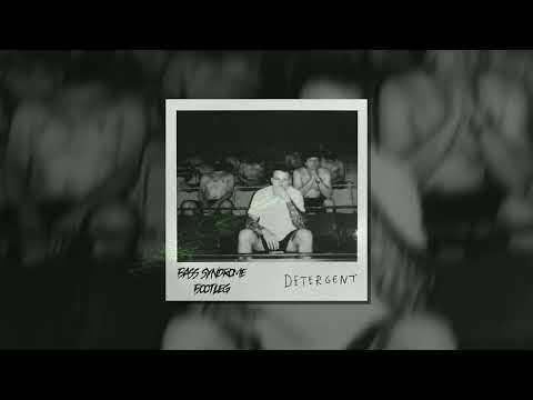 Kosa ft. Linda - Detergent (Bass Syndrome Bootleg) FREE DOWNLOAD