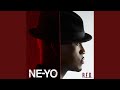 Jealous - Ne-Yo - Topic Jealous