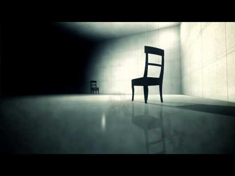 Rauf Khalilov - The Chairs (Short Film) 2010
