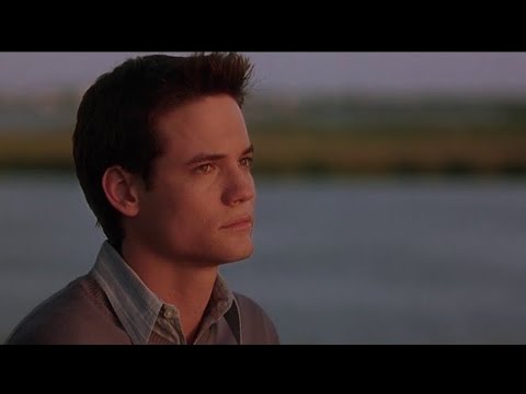 A Walk to Remember (2002) - Ending Scene (HD)