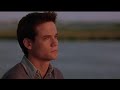 A Walk To Remember 2002 Ending Scene HD