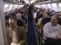 Southwest Airlines - Fligh Attendant 372 Oklahoma ...