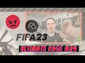 FIFA 23 *ULTIMATE RAGE* COMPILATION #24 🤬🤬