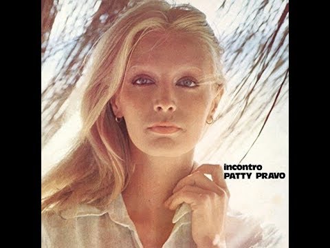 Tuccillo feat. Patty Pravo - Bambola (Original Extended Mix)