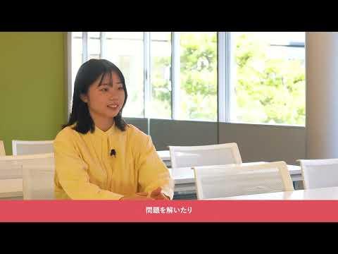 スペイン語学科 【京都外大】Student Activities（外国語学部 スペイン語学科）｜Campus Guide 2025