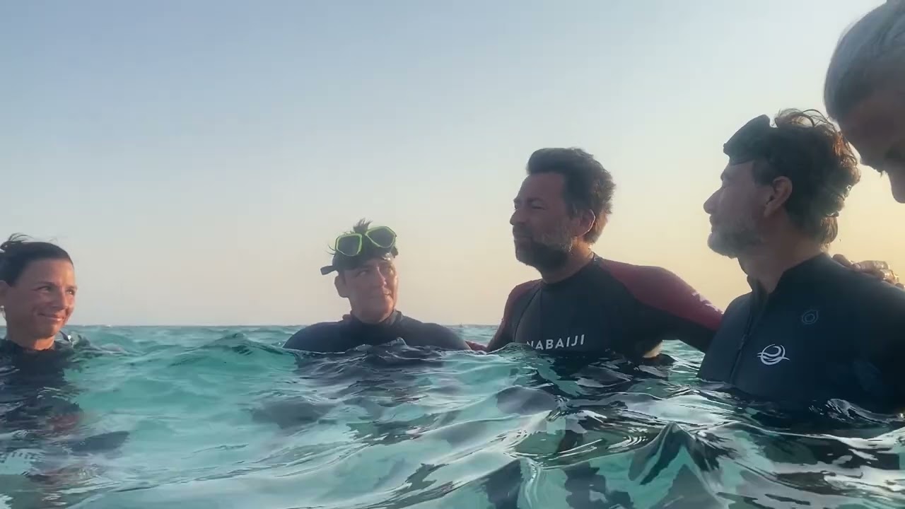 Vidéo thumbnail
