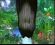 Organics Shampoo