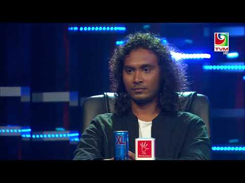 Saadhaa Mizaaj - Bob