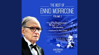 Theme (From "La Califfa")