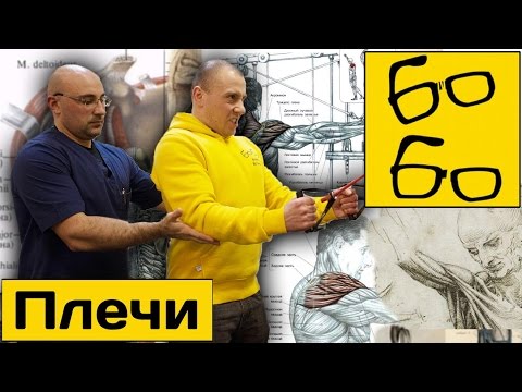 Боли в пояснице справа а районе почки Искривление шейного отдела позвоночника симптомы и лечение