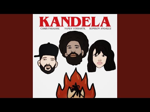 KANDELA
