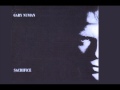 Gary Numan- Seed of a lie (Sacrifice)