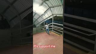 Download lagu juri ting ko jawaye kana,#santalishort #shortviral #dance #video 🥀🥀🥀🥀 mp3