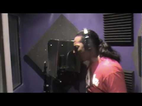 Clave Ibrahim Ft Drino,Morenaje El Freko - ( CAUSO DEMA ) PREVIEW