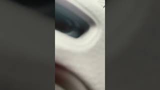 ダジャレとは