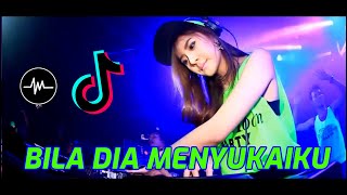 Download lagu DJ BILA DIA MENYUKAIKU REMIX TERBARU SINGLE TRACK - Music Breakbeat Terbaru mp3