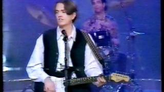 Prefab Sprout - Spanish TV - Looking for Atlantis