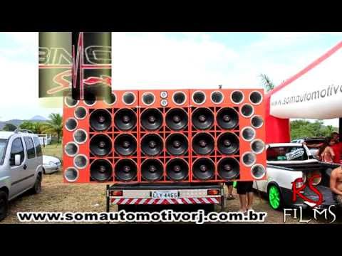 CARRETINHA DEMOLIDORA DO ROBERT = KS FILMS