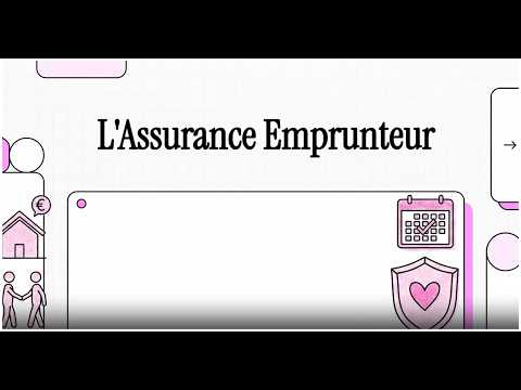 Vidéo YouTube