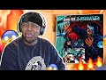 FIRST TIME HEARING- GZA - Liquid Swords ALBUM REACTION/REVIEW