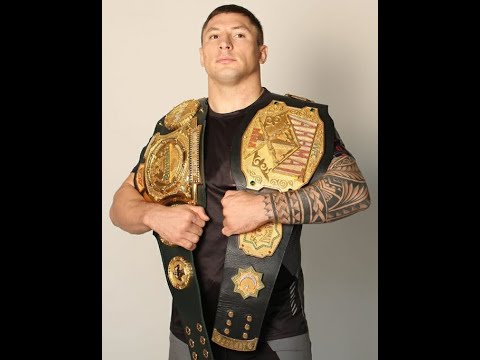 Evgeniy Goncharov | Highlights