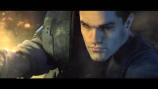 Monster Magnet - Heads Explode GMV