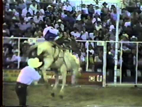 PERASSA PRODUÇÕES  - RODEIO DE URUPÊS - 1997  -  matheus elias carijó  wr.mpg