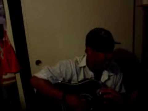 download lagu mp3 mp4 Lemonade Original, download lagu Lemonade Original gratis, unduh video klip Lemonade Original