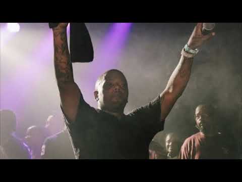 Big Sad 1900 x Babyface Ray x B Ryan - Risk It All 417Hz