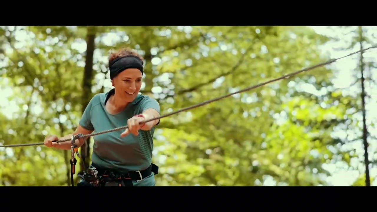 09 EXP Planche belles filles