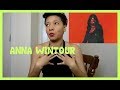 Azealia Banks Anna Wintour Reaction Azealia Banks Anna Wintour Reaction