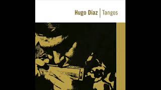 Ocho.gr - Hugo Diaz - Melodia De Arrabal