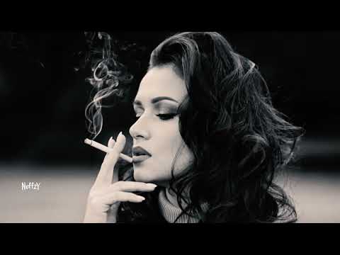 Yung Luka ft. Mirrah_24 - Bunny