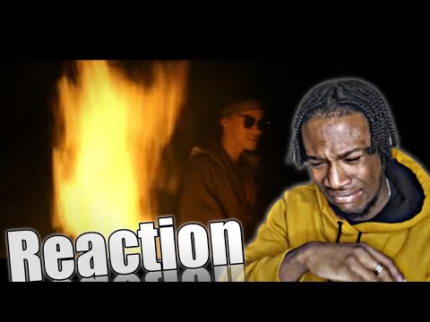 First Time Listening To 🇵🇭| Bawal Clan - Fear (Official Music Video) [Reaction]