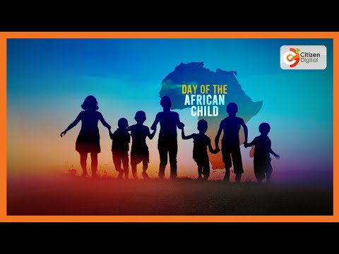 Internet Safety Awareness: 61% of children not sure where to get support if abused